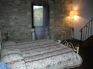 Antico Borgo Assisi