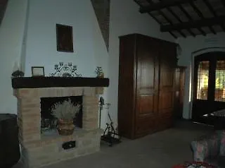 Antico Borgo