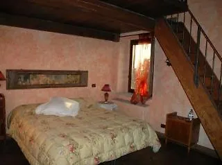 Antico Borgo * Assisi