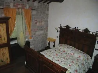 Hotel Antico Borgo