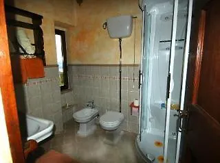 Antico Borgo Hotel Assisi