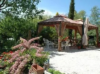 Antico Borgo Assisi