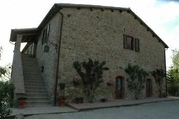 Antico Borgo * Assisi